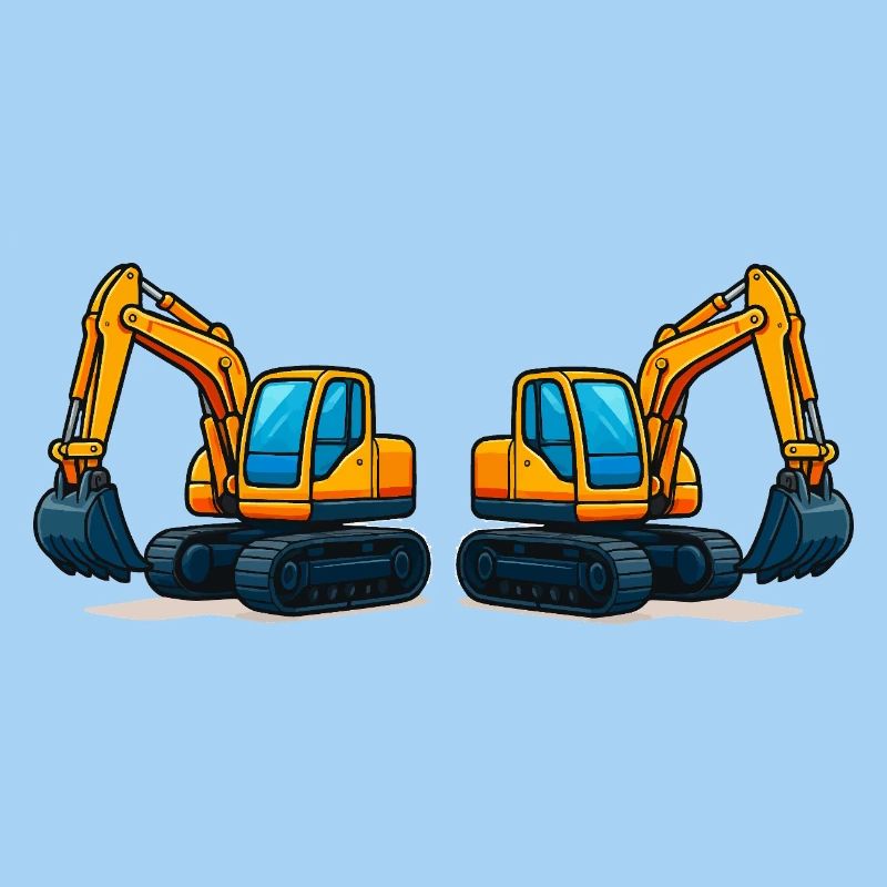 bagger comic 2