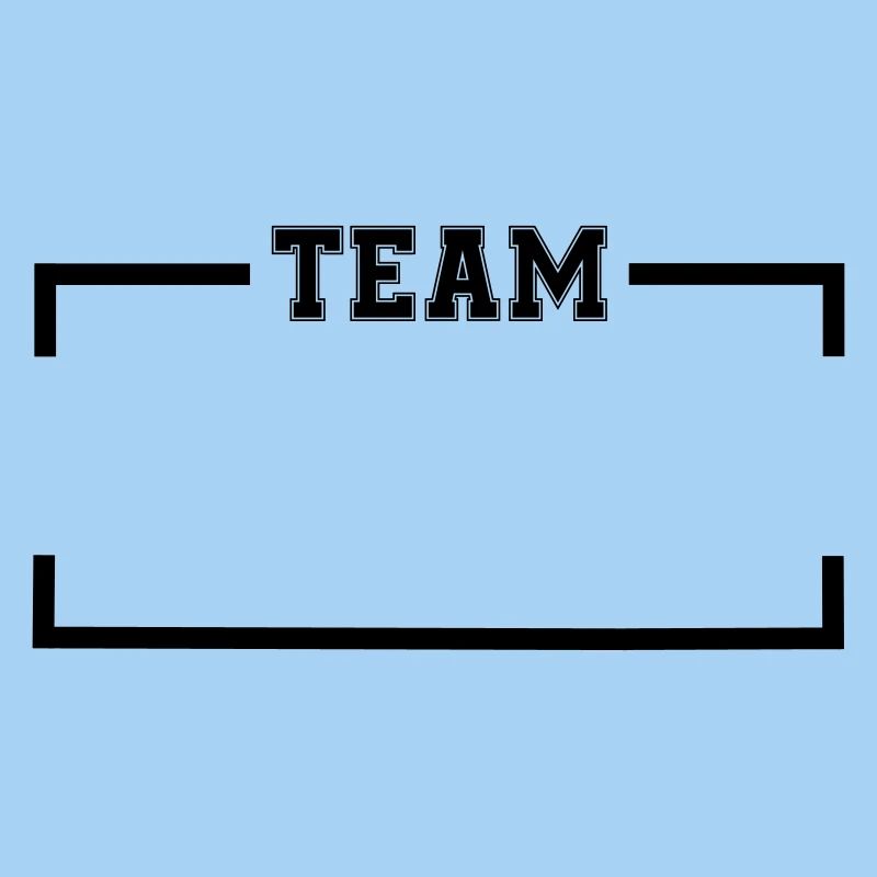 team
