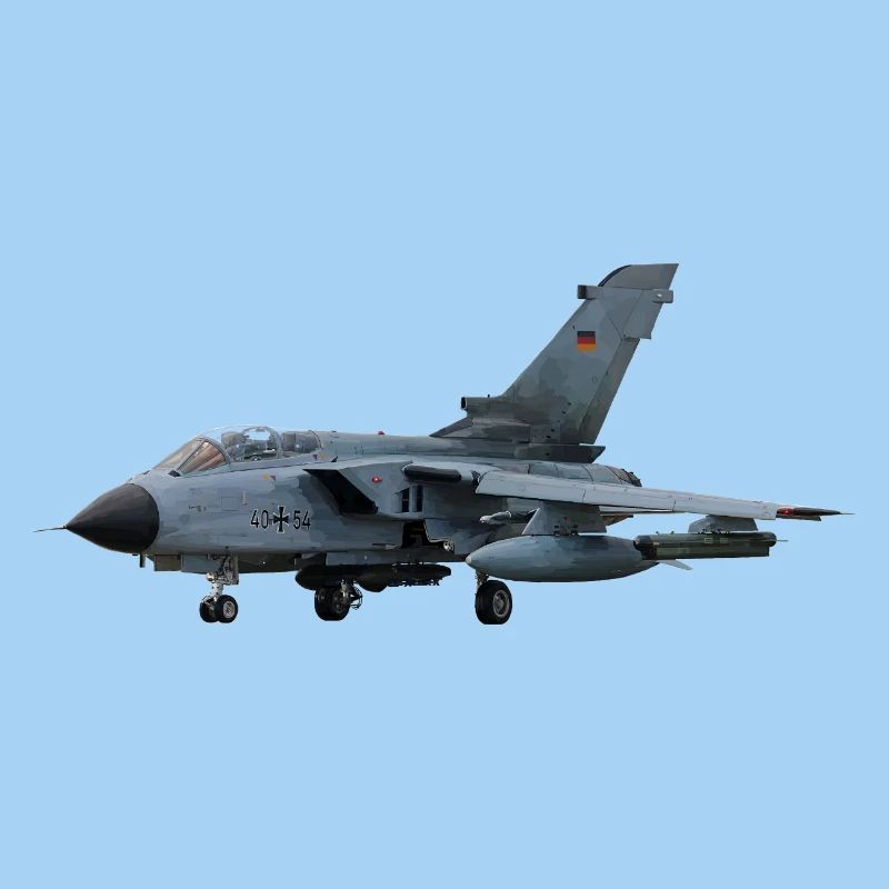 Tornado