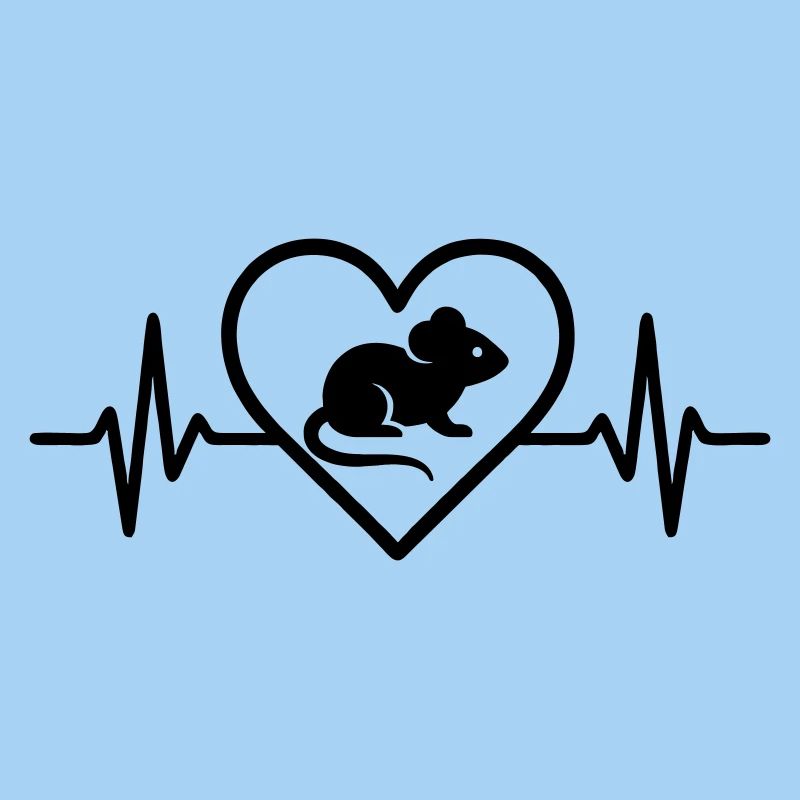 Mouse Heart