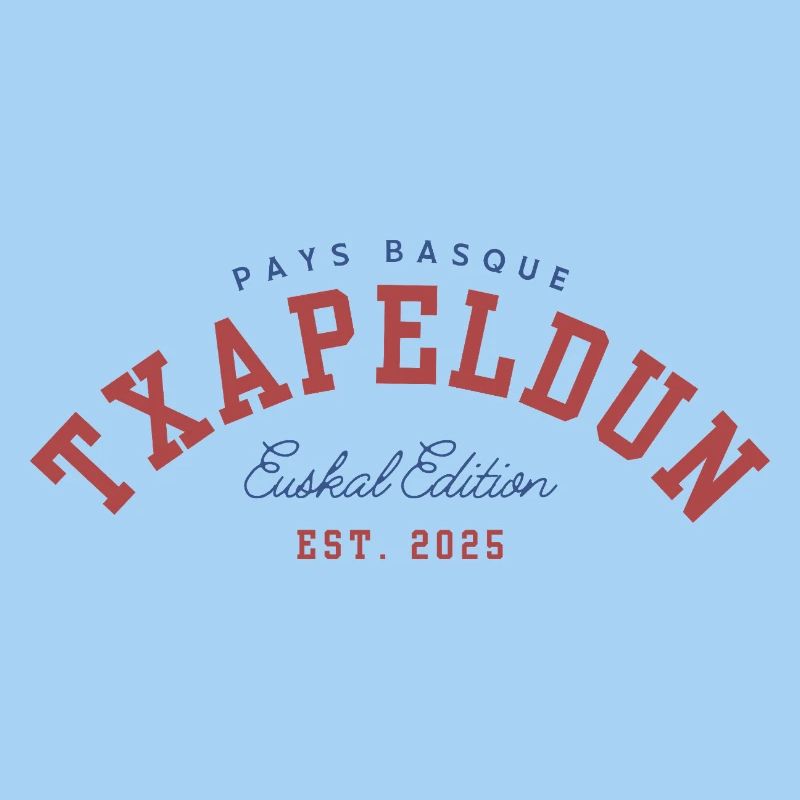 Txapeldun