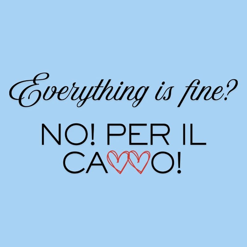 Everything_is_Fine