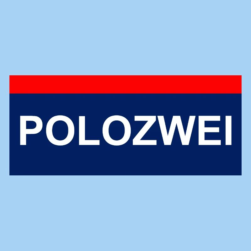 PoloZwei auto wagen Oldtimer oida
