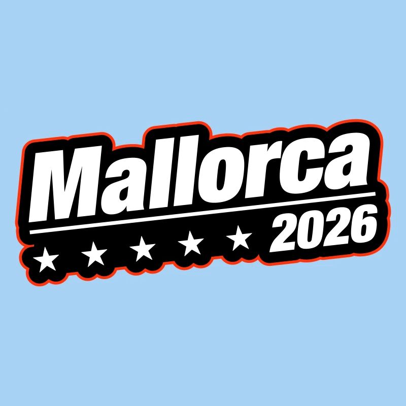 Mallorca 2026