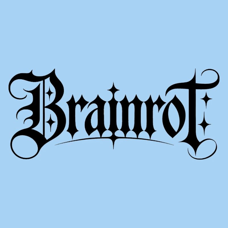 Brainrot – Lustige Gen-Alpha-Memes