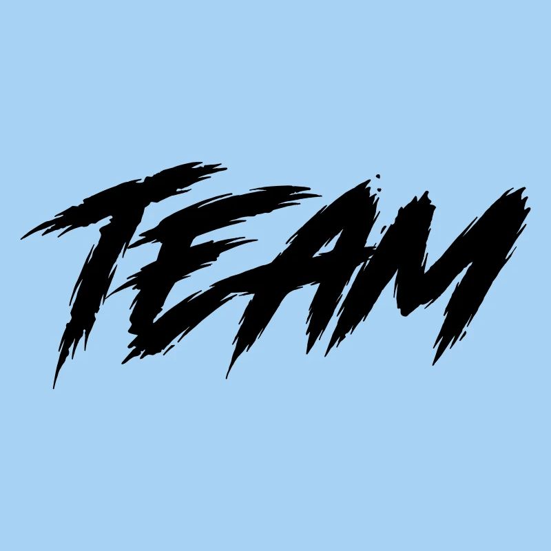 Team
