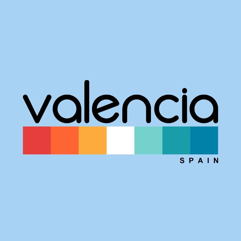 Valence - Espagne - Espagne - Espagne