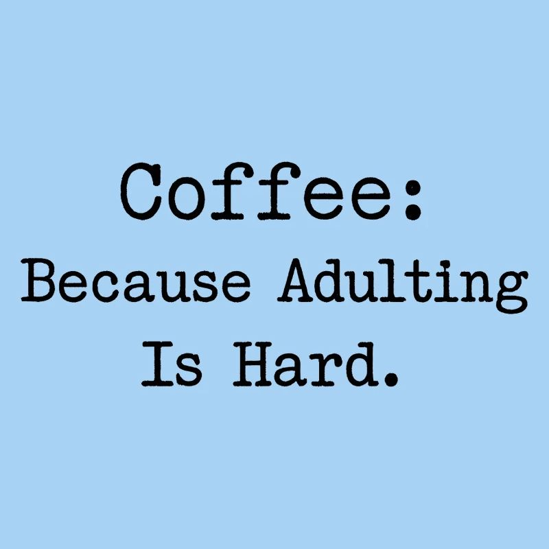 Café