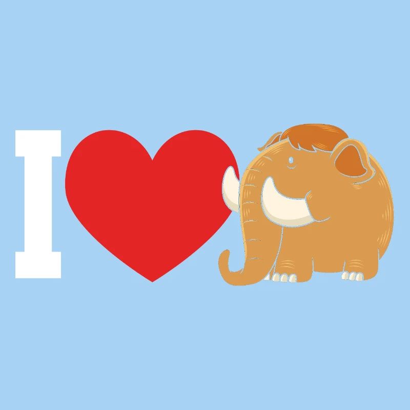 Mammoth