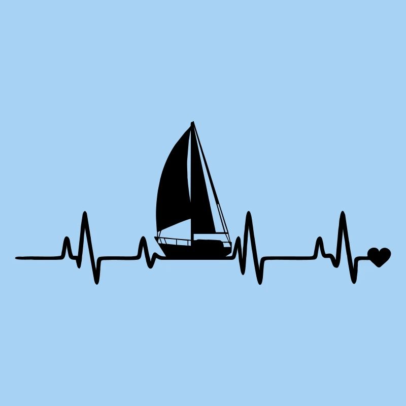 segelboot