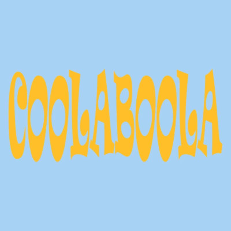 COOLABOOLA