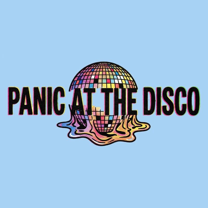 panic-at-the-disco