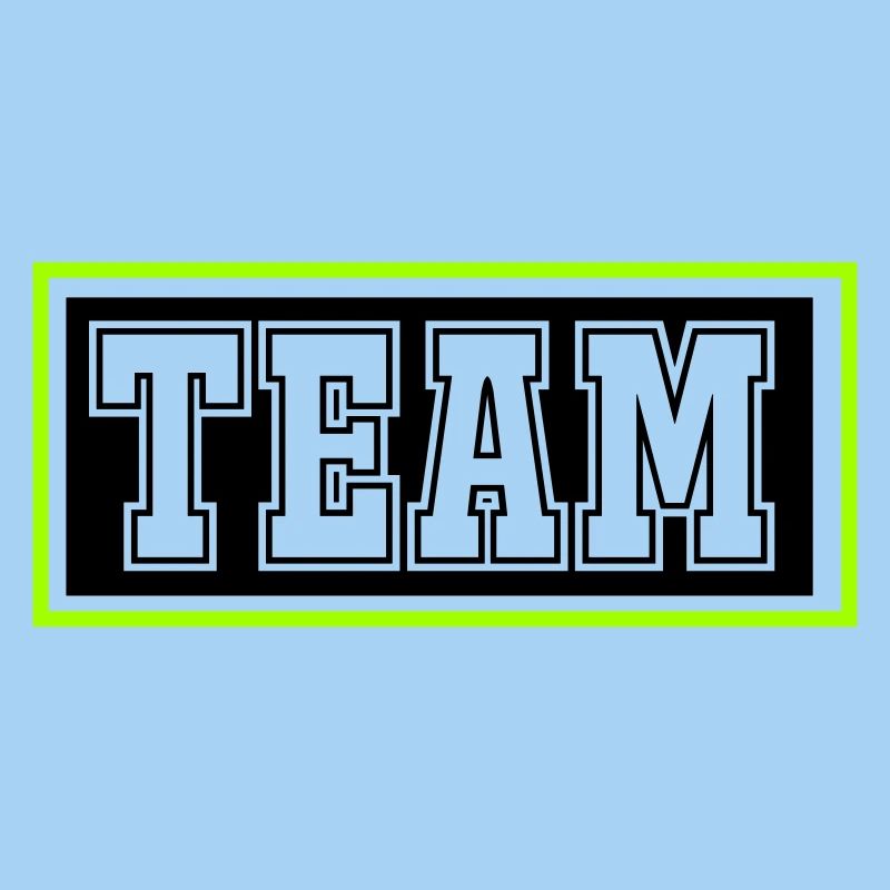 Team