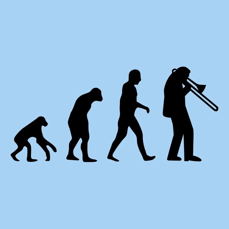 Trombone
