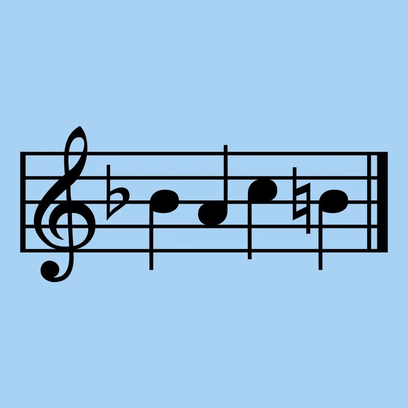bach