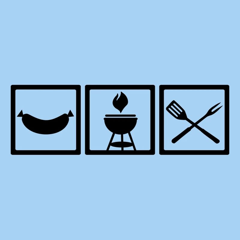 Grill