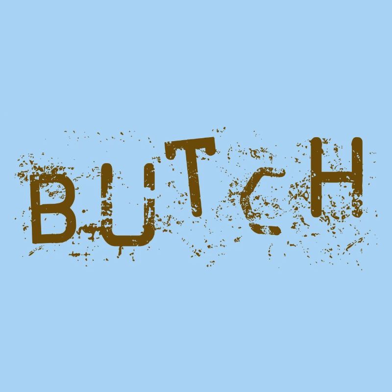 macho