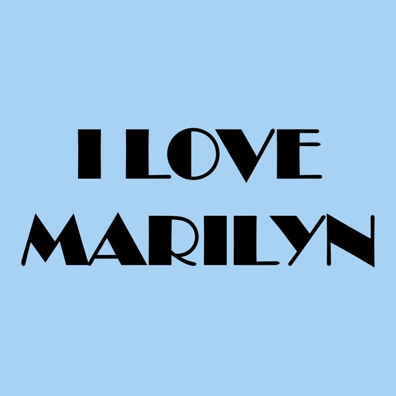 marilynbroadway