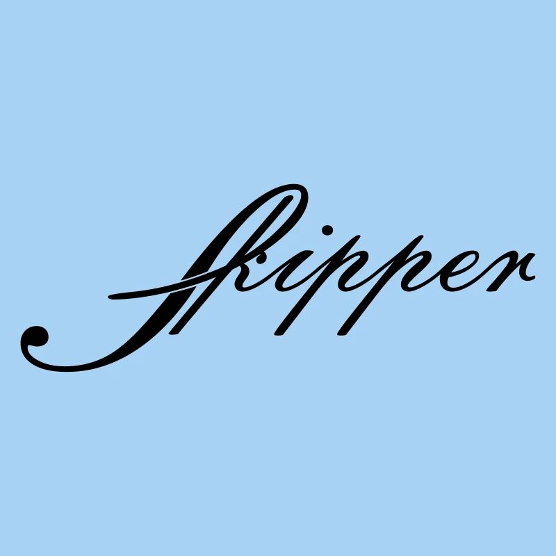 skipper_vec_1 en
