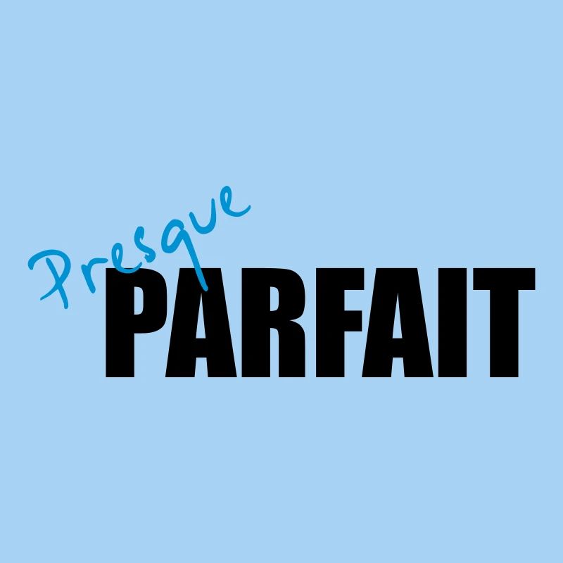 parfait