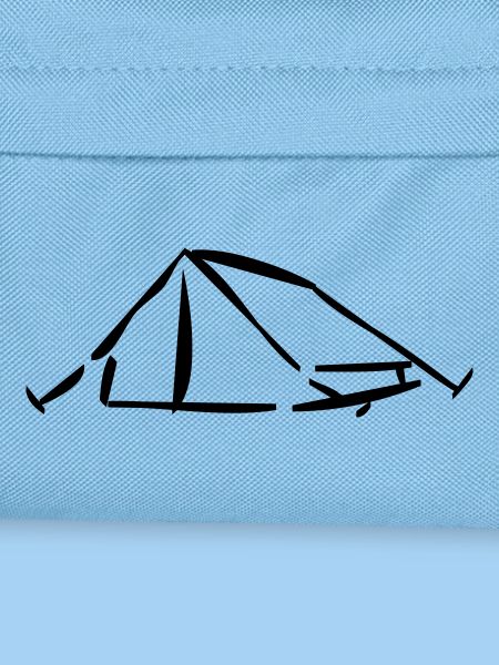 tent_1