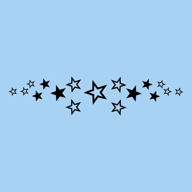 stars