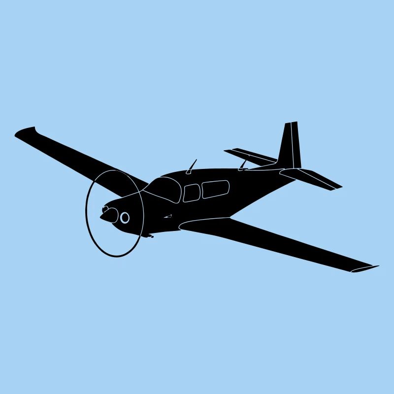 mooney
