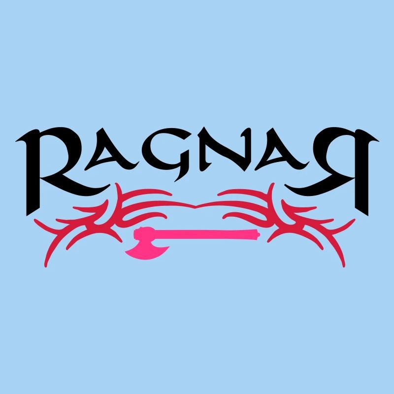 Ragnar_1