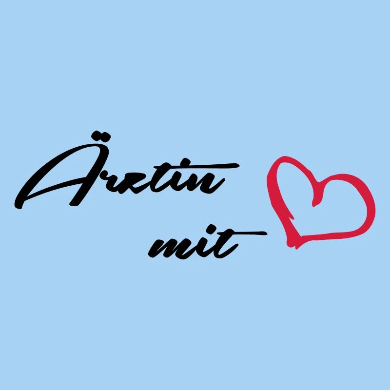 médecin