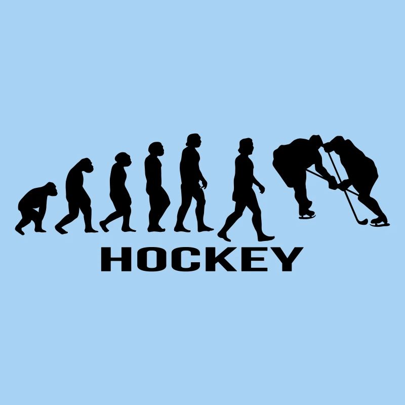 hockey