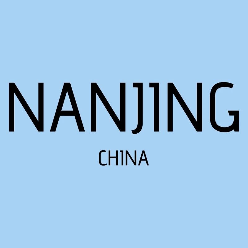 naïf