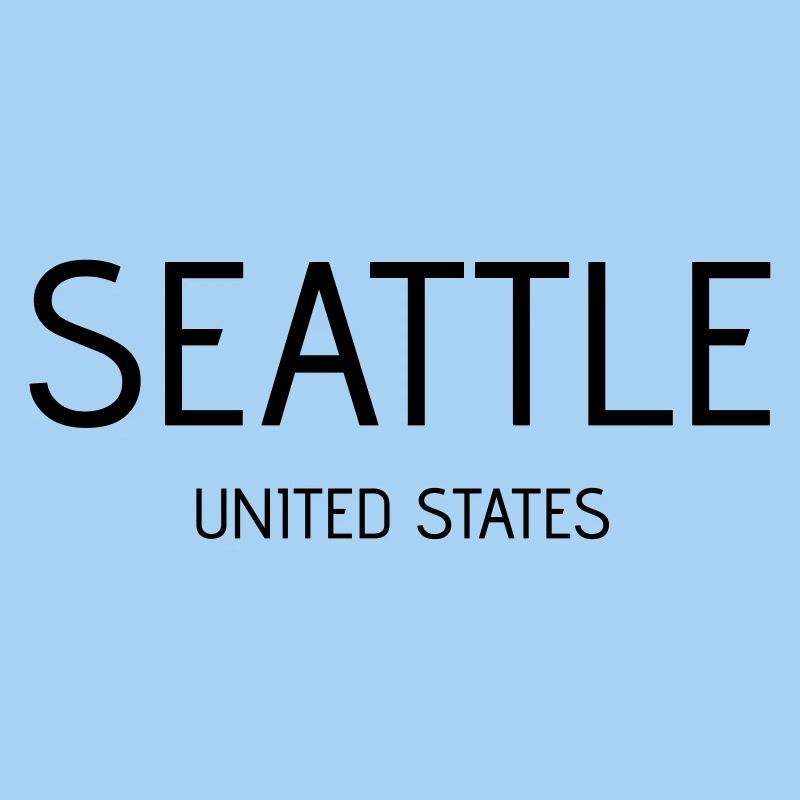 Seattle