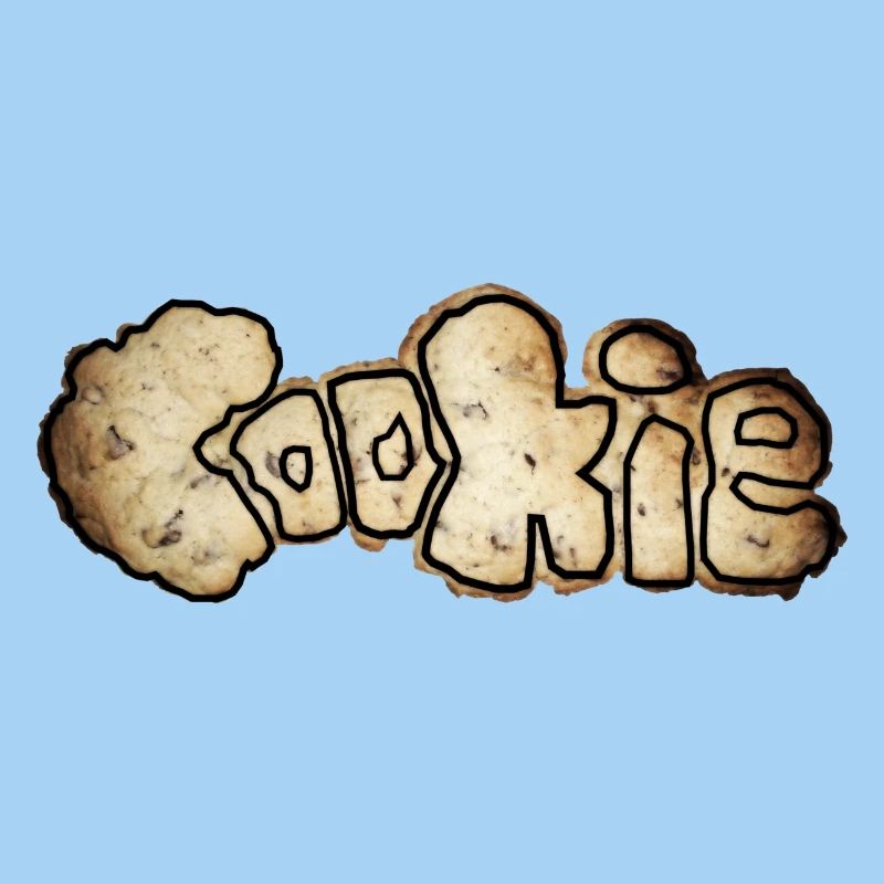 Cookie