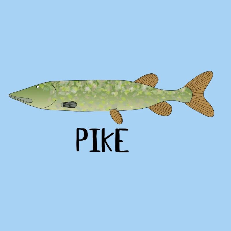 pike1