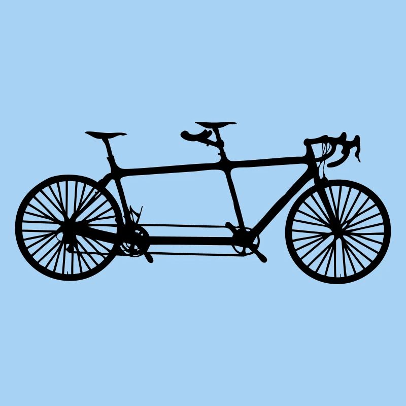 Tandem