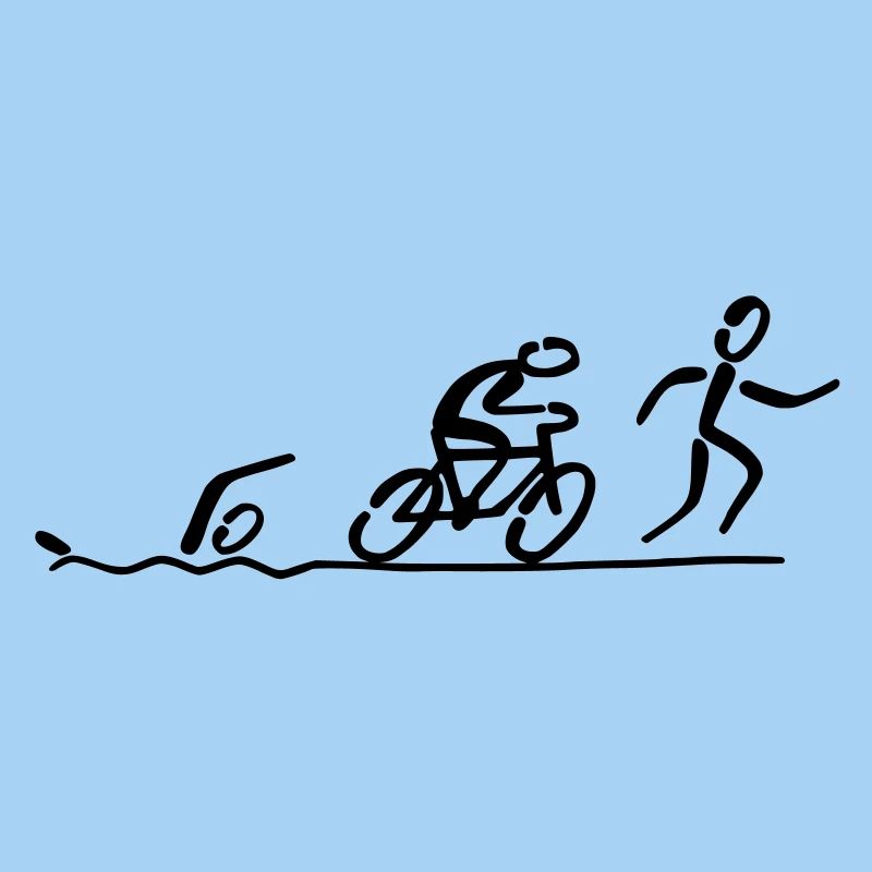 Triathlon