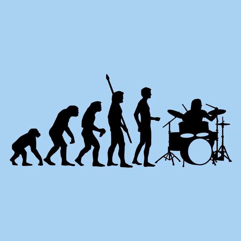 evolution_drummer_b_1c