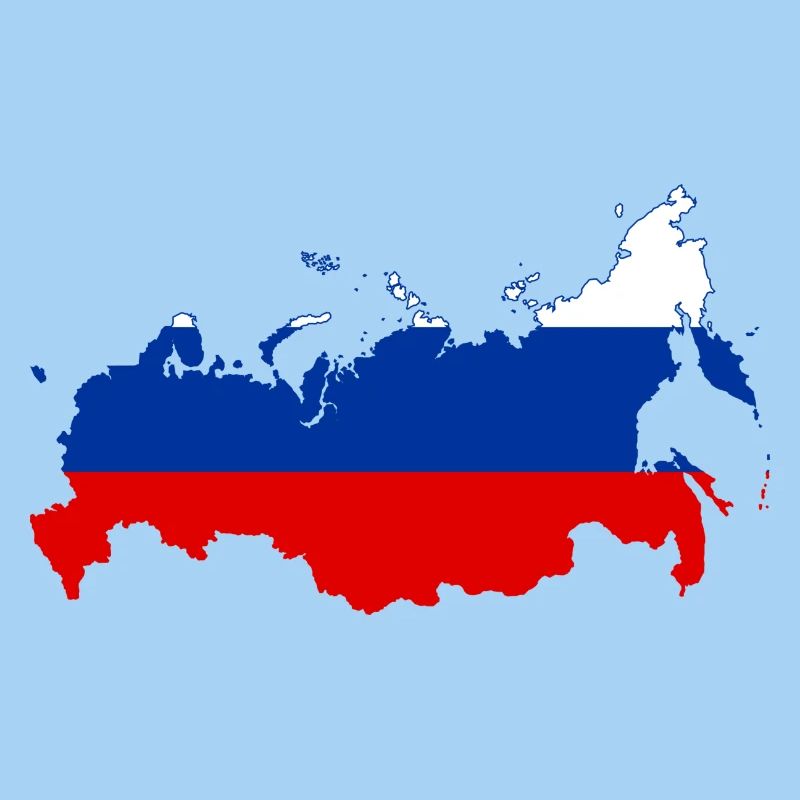 Russie