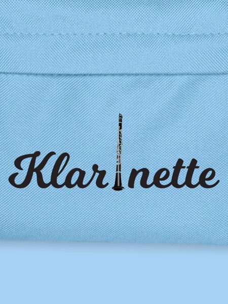 Klarinette