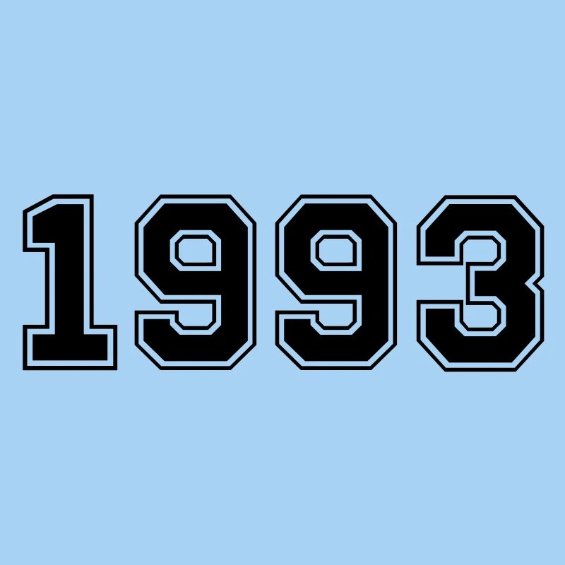 1993