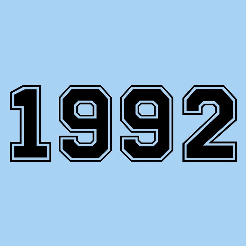 1992