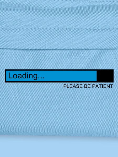 loading / ladebalken / pc / download