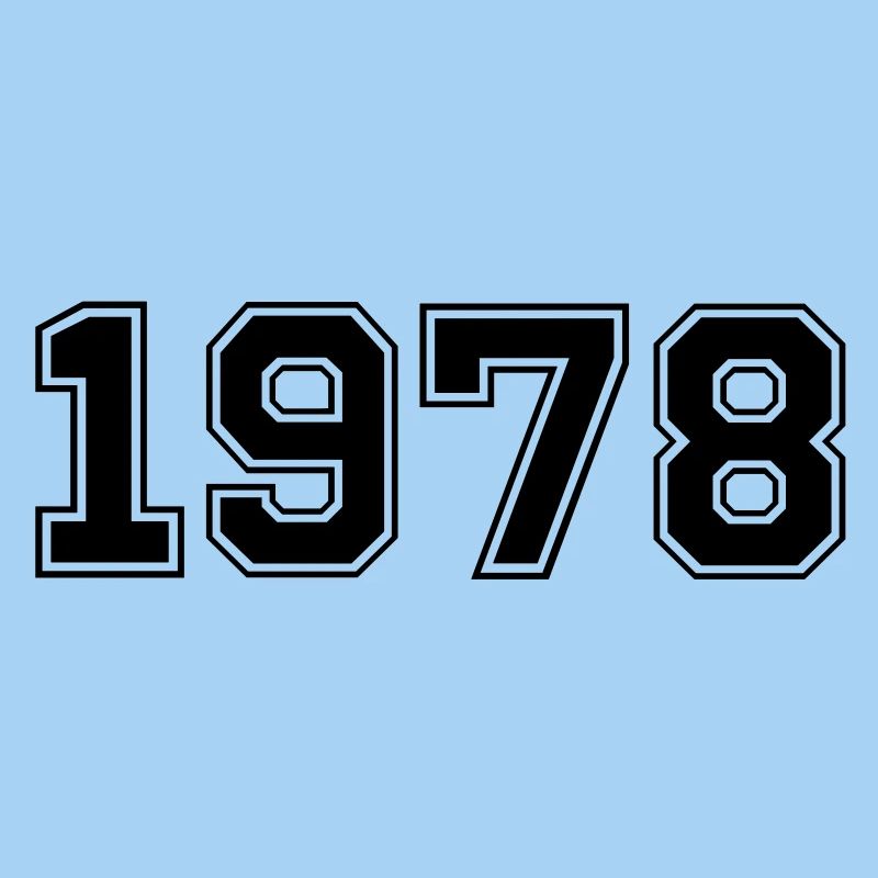 1978