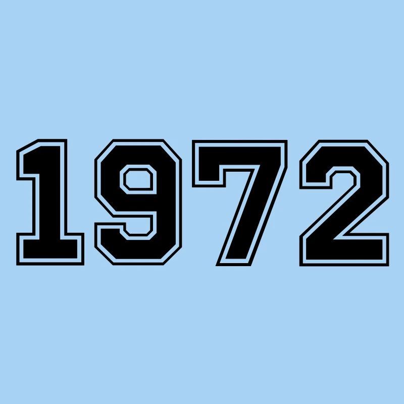 1972
