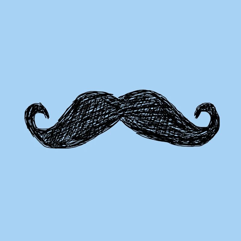 Moustache