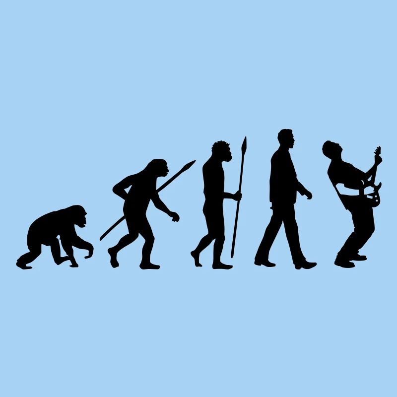 evolution_rocks_032012_l1c