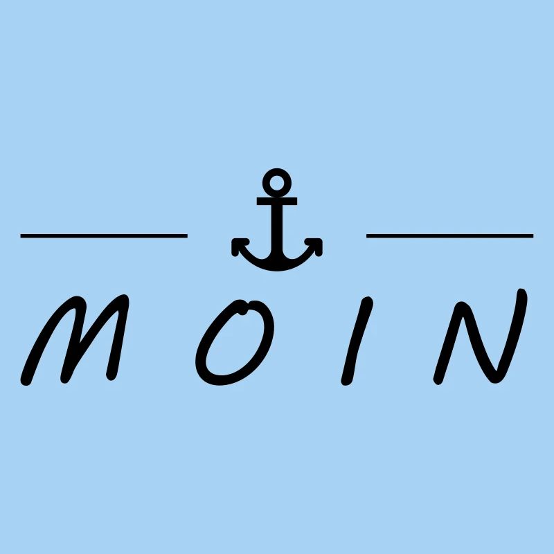 Moin