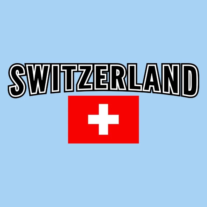 Switzerland