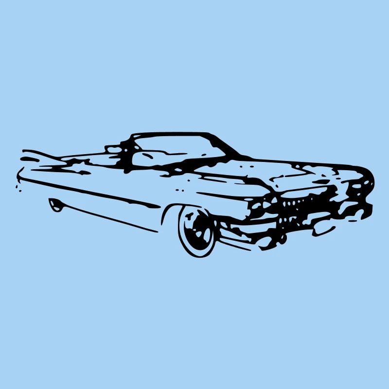 caddie