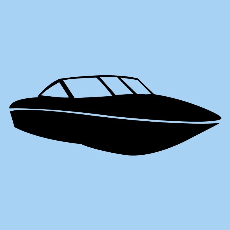 Boat eu